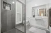 4 Weldon Street, Oran Park, NSW 2570-Image
