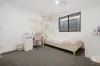 4 Weldon Street, Oran Park, NSW 2570-Image