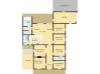 4 Weller Street, Geelong West, Vic 3218-Floorplan