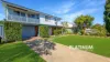 4 Wellesley Place, Nowra, NSW 2541