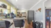 4 Wellesley Place, Nowra, NSW 2541-Image