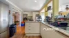 4 Wellesley Place, Nowra, NSW 2541-Image