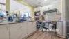 4 Wellesley Place, Nowra, NSW 2541-Image
