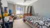 4 Wellesley Place, Nowra, NSW 2541-Image