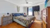4 Wellesley Place, Nowra, NSW 2541-Image