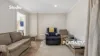 4 Wellesley Place, Nowra, NSW 2541-Image