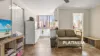 4 Wellesley Place, Nowra, NSW 2541-Image