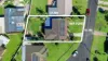 4 Wellesley Place, Nowra, NSW 2541-Image