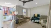 4 Wellesley Place, Nowra, NSW 2541-Image