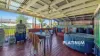 4 Wellesley Place, Nowra, NSW 2541-Image