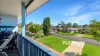 4 Wellesley Place, Nowra, NSW 2541-Image