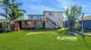 4 Wellesley Place, Nowra, NSW 2541-Image