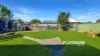 4 Wellesley Place, Nowra, NSW 2541-Image