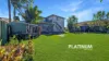 4 Wellesley Place, Nowra, NSW 2541-Image