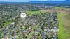 4 Wellesley Place, Nowra, NSW 2541-Image
