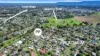 4 Wellesley Place, Nowra, NSW 2541-Image