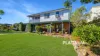 4 Wellesley Place, Nowra, NSW 2541-Image