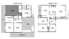 4 Wellesley Place, Nowra, NSW 2541-Image