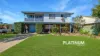 4 Wellesley Place, Nowra, NSW 2541-Image