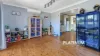 4 Wellesley Place, Nowra, NSW 2541-Image