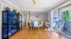 4 Wellesley Place, Nowra, NSW 2541-Image