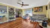4 Wellesley Place, Nowra, NSW 2541-Image