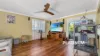 4 Wellesley Place, Nowra, NSW 2541-Image