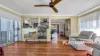 4 Wellesley Place, Nowra, NSW 2541-Image