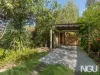 4 Wellington Street, Brassall, Qld 4305