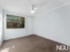 4 Wellington Street, Brassall, Qld 4305-Image