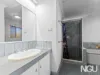 4 Wellington Street, Brassall, Qld 4305-Image