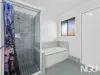 4 Wellington Street, Brassall, Qld 4305-Image