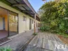 4 Wellington Street, Brassall, Qld 4305-Image
