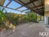 4 Wellington Street, Brassall, Qld 4305-Image