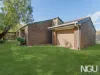 4 Wellington Street, Brassall, Qld 4305-Image