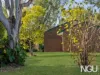 4 Wellington Street, Brassall, Qld 4305-Image