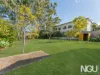 4 Wellington Street, Brassall, Qld 4305-Image
