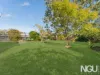 4 Wellington Street, Brassall, Qld 4305-Image