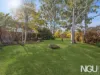 4 Wellington Street, Brassall, Qld 4305-Image
