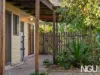 4 Wellington Street, Brassall, Qld 4305-Image
