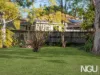 4 Wellington Street, Brassall, Qld 4305-Image