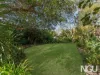 4 Wellington Street, Brassall, Qld 4305-Image