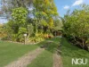 4 Wellington Street, Brassall, Qld 4305-Image