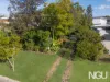 4 Wellington Street, Brassall, Qld 4305-Image
