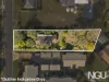 4 Wellington Street, Brassall, Qld 4305-Image