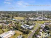 4 Wellington Street, Brassall, Qld 4305-Image
