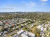 4 Wellington Street, Brassall, Qld 4305-Image