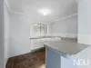 4 Wellington Street, Brassall, Qld 4305-Image