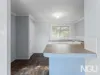 4 Wellington Street, Brassall, Qld 4305-Image