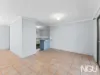 4 Wellington Street, Brassall, Qld 4305-Image